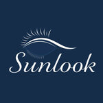 Sunlook (Pushkina Street, 12), salón de belleza