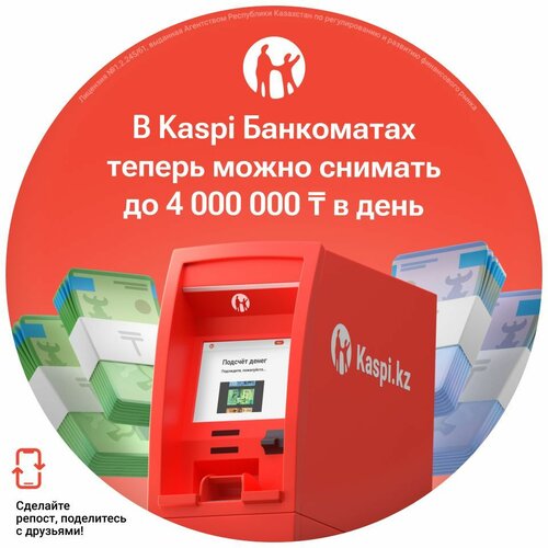 Кең жамбас, тар белдік порно фотосуреттер