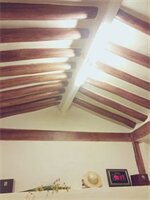 Фото Seoul Guesthouse Foreigners Only