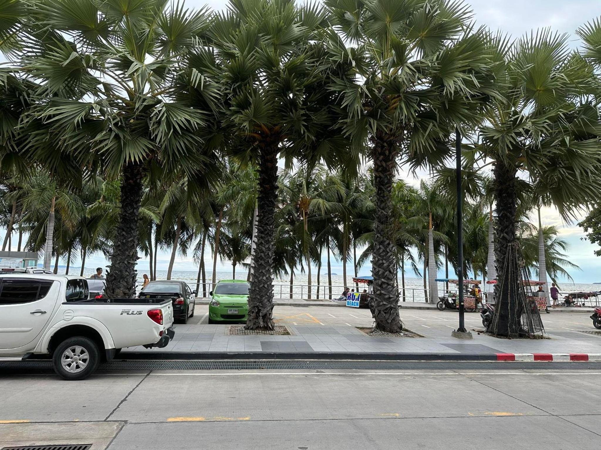 Фото Bbhouse pattaya