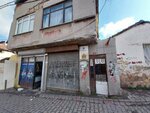 Public Grocer (Istanbul, Gaziosmanpasa, Yenidogan Neighborhood, Mosque Street, 32A), convenience store