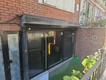 She Hairdresser (İstanbul, Besiktas, Dikilitaş Mah., Zambak Sok., 3) ، مصففو الشعر