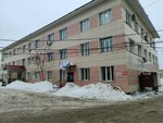 Лак Премьер (Poyma Street, 11) ، لوازم الدهان والطلاء