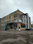 Кофейный автомат (Krasnoznamenskaya Street, 25Б), coffee machine