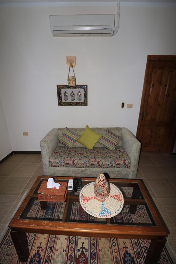 Фото Acacia Dahab Hotel