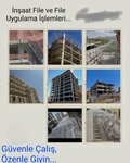 İkaz İş Güvenliği Ekipmanları ve İş Kıyafetleri (Сакарья, Арифие, Ханлыкёй, улица 9, 49), магазин одежды в Арифие