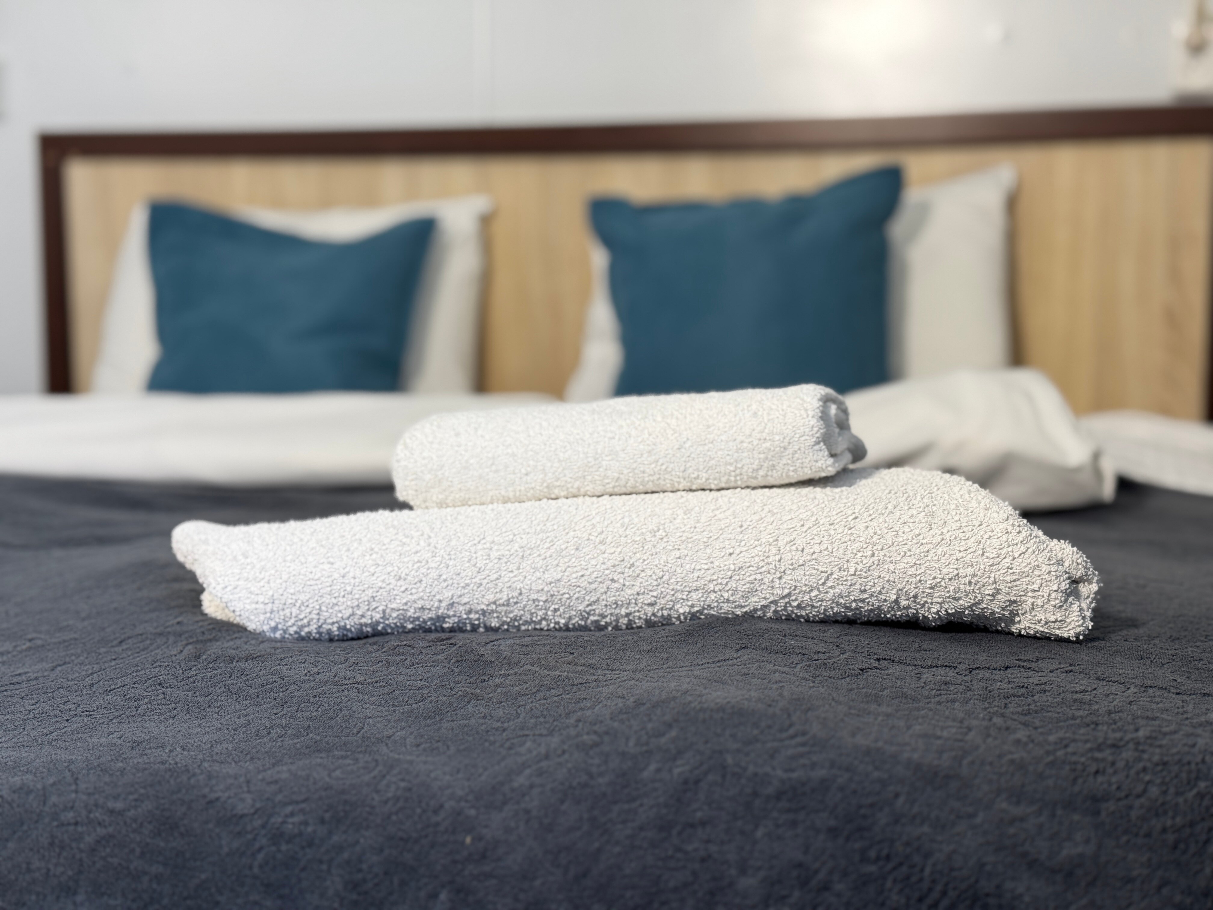 Фото Самолет