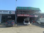 Brothers Shock Absorber (Ankara Province, Yenimahalle, Inonu Neighborhood, 1757th Street, 34B), servicio de coches, centro de reparación de automóviles
