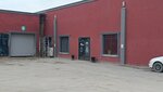 Qlever (29A yqsham aýdany, 104), cafetería