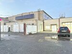 Imer auto (Shovgenova Street, 311) ، ورشة لتصليح السيارات