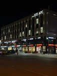 Aesthetic room (Lesnaya ulitsa, 4) ، إزالة الشعر