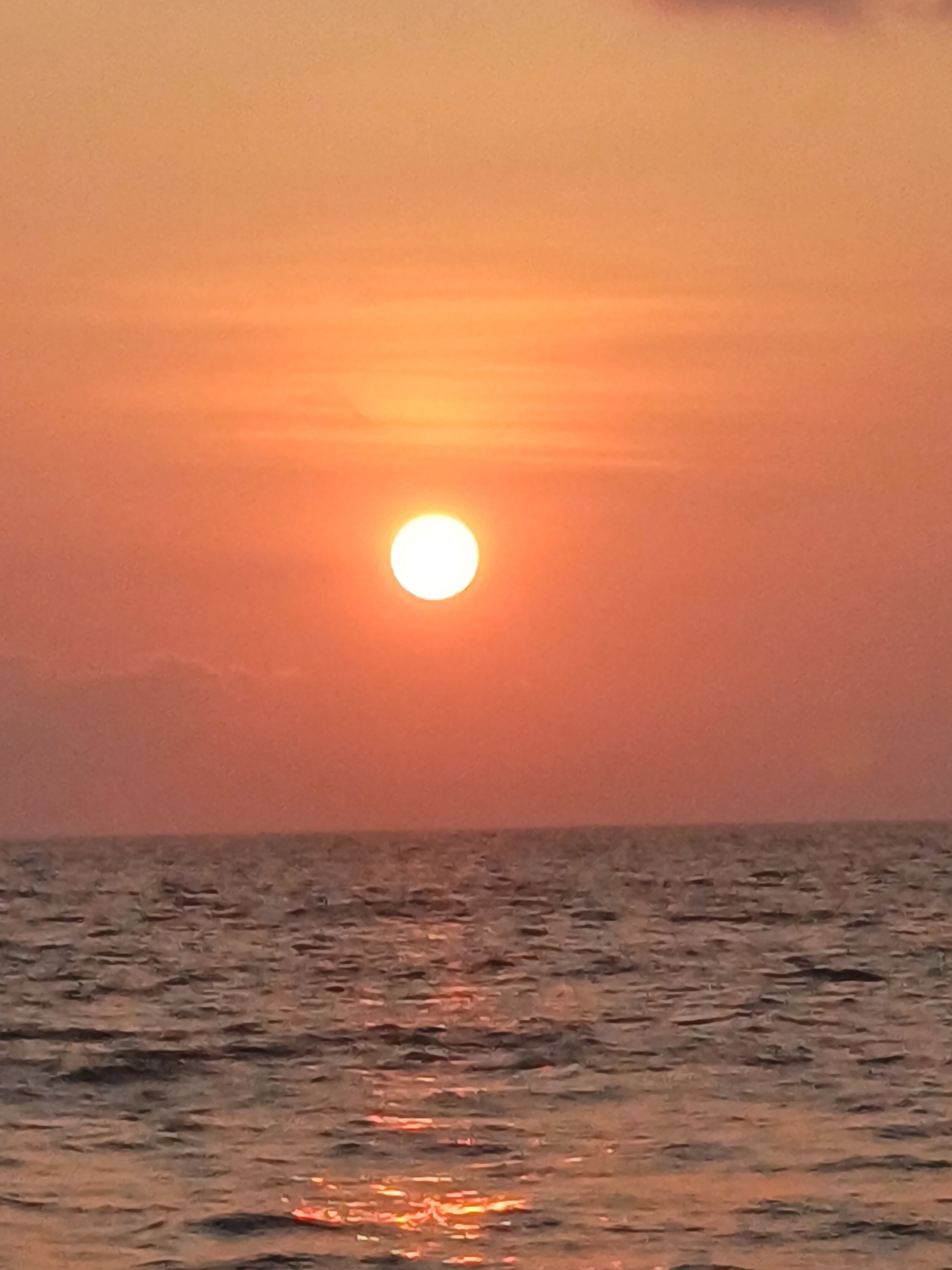 Фото Grand Beach