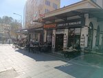 Smyrna Corba & Home Cooking (İzmir, Bornova, Ergene Mah., 544 Sok., 3) ، مطعم