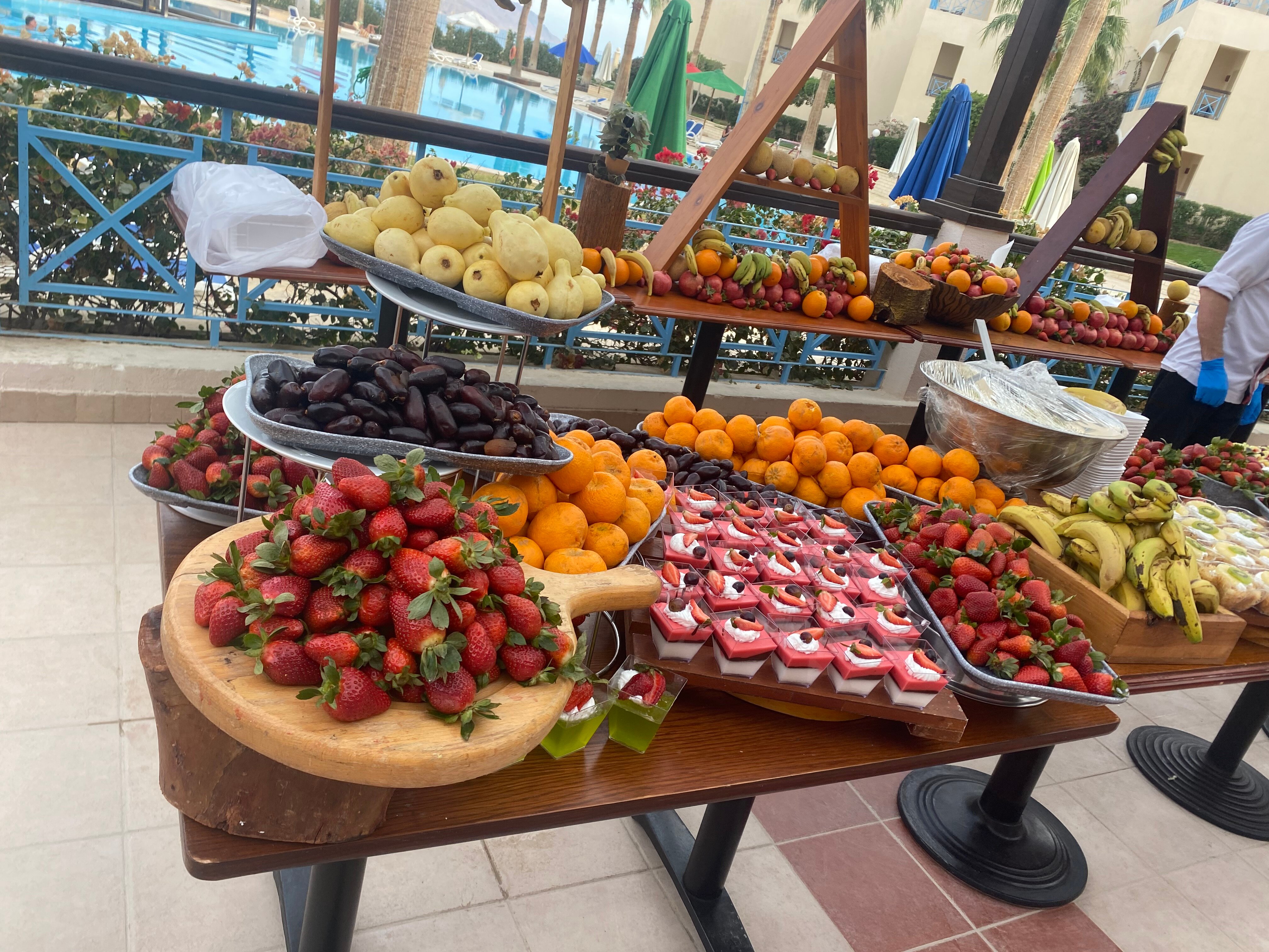 Фото Ivy Cyrene Island Aqua Park Resort