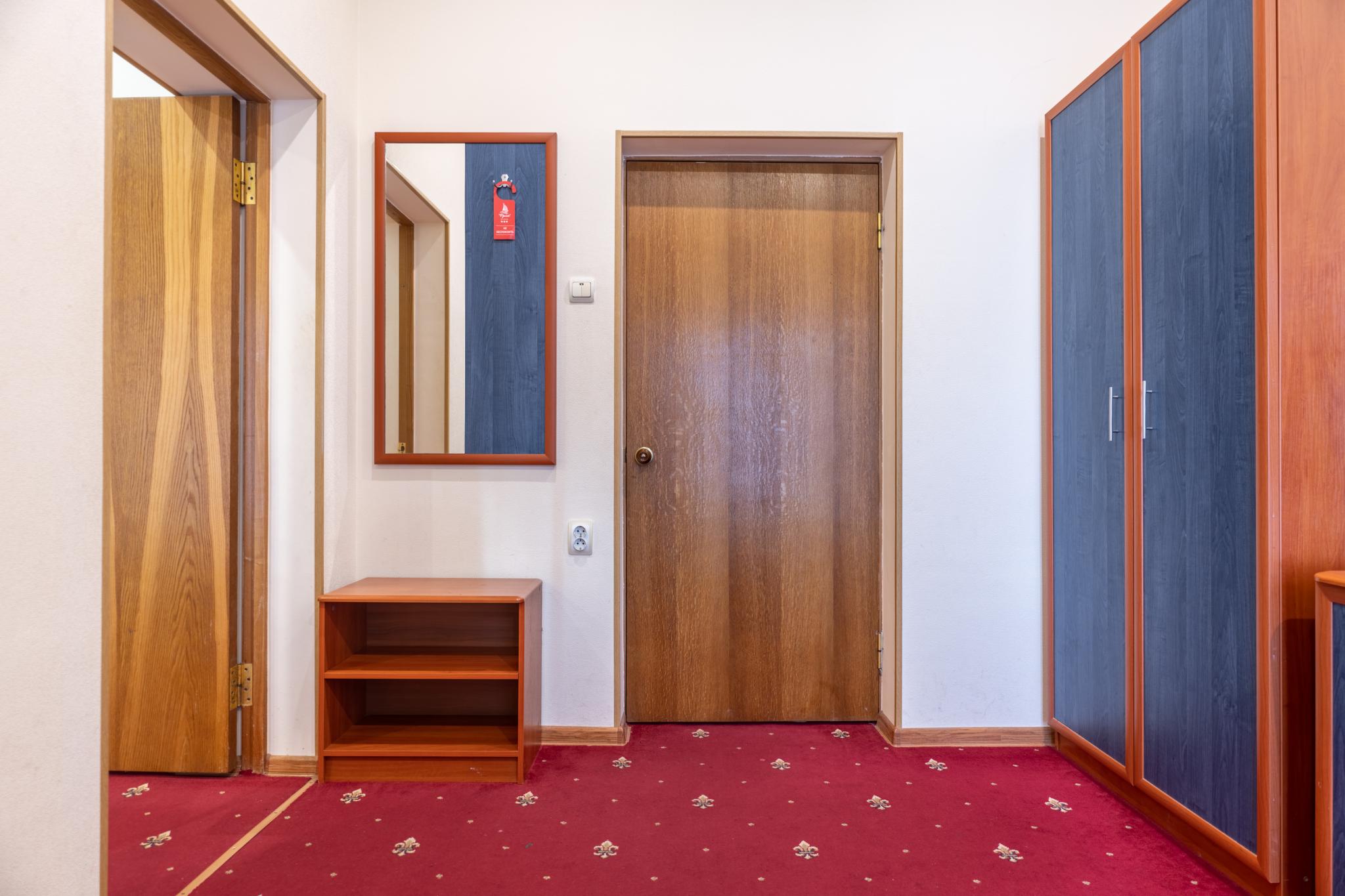 Фото Фрегат-1