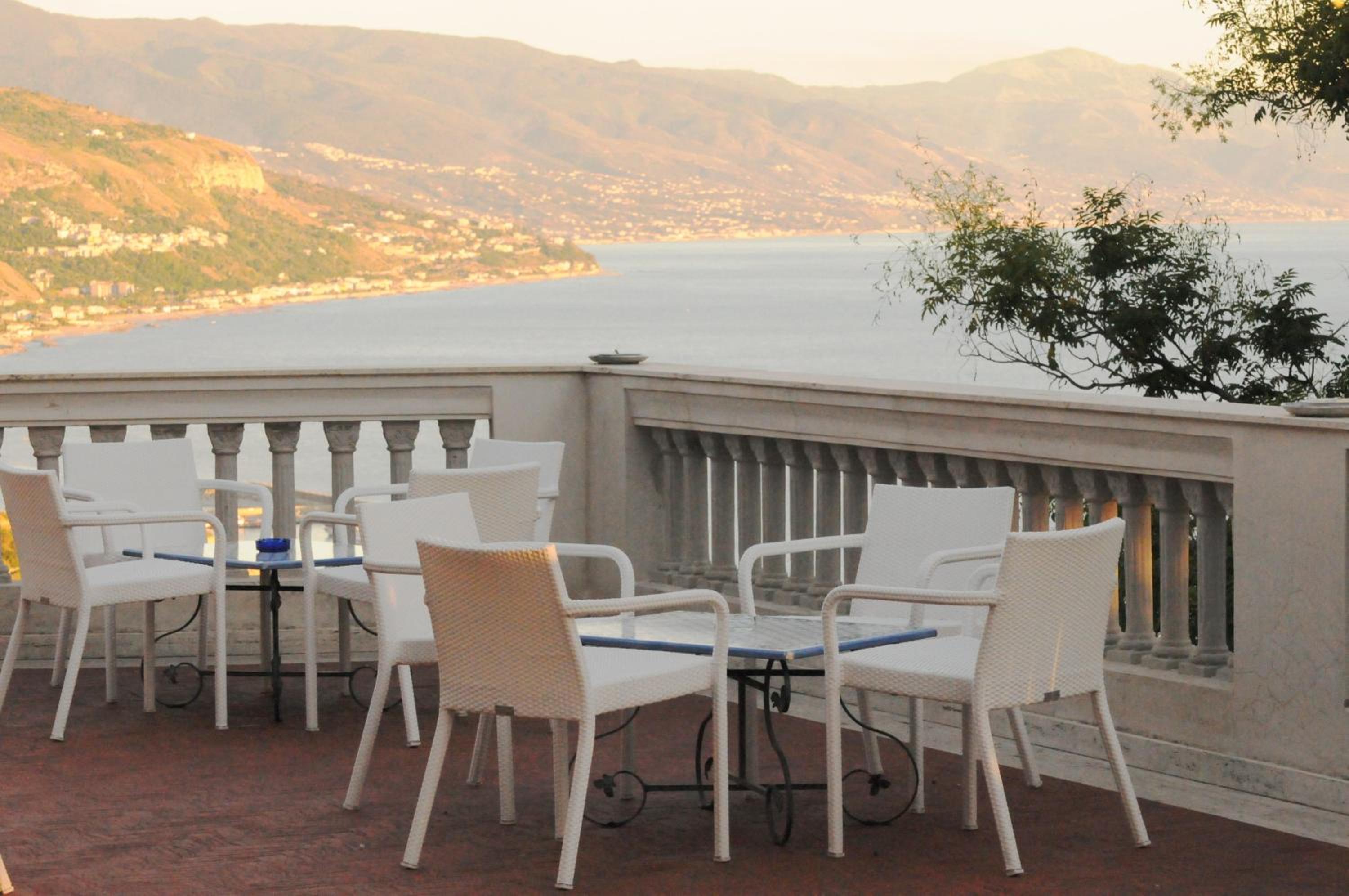 Фото Grand Hotel San Michele