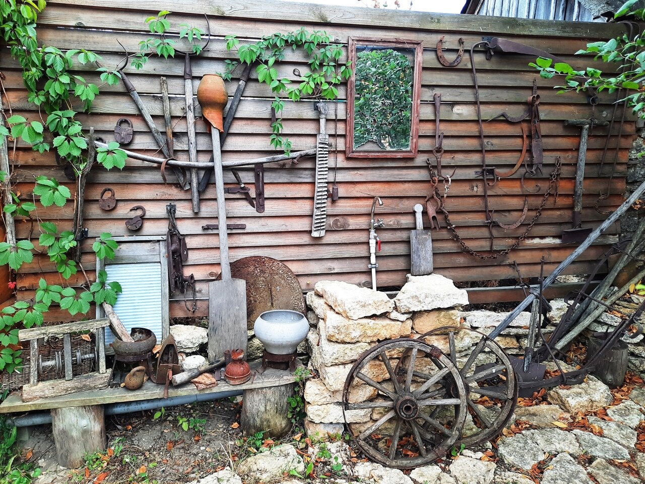 Фото Атамань-на-Дону