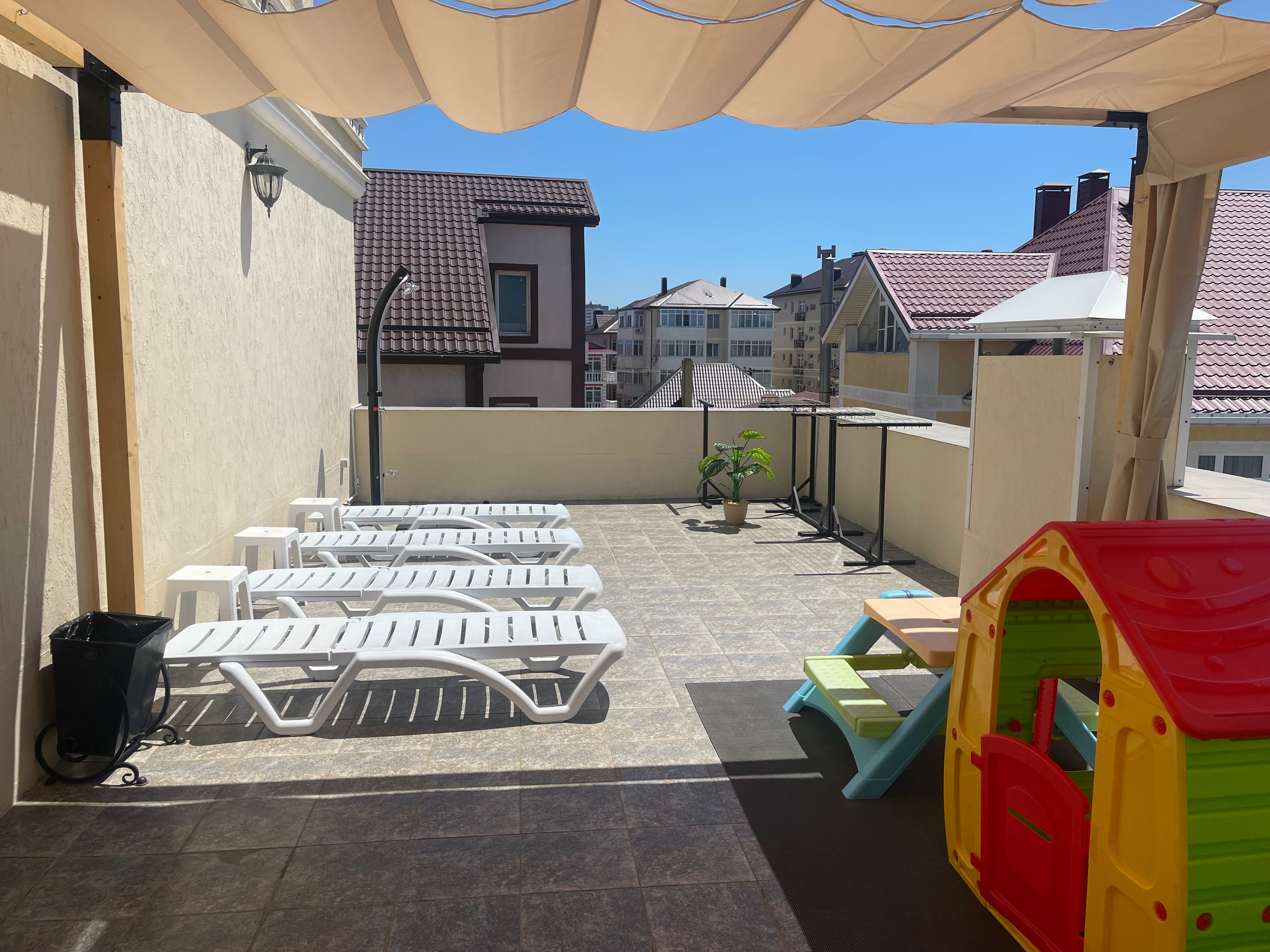 Фото ИмператорЪ