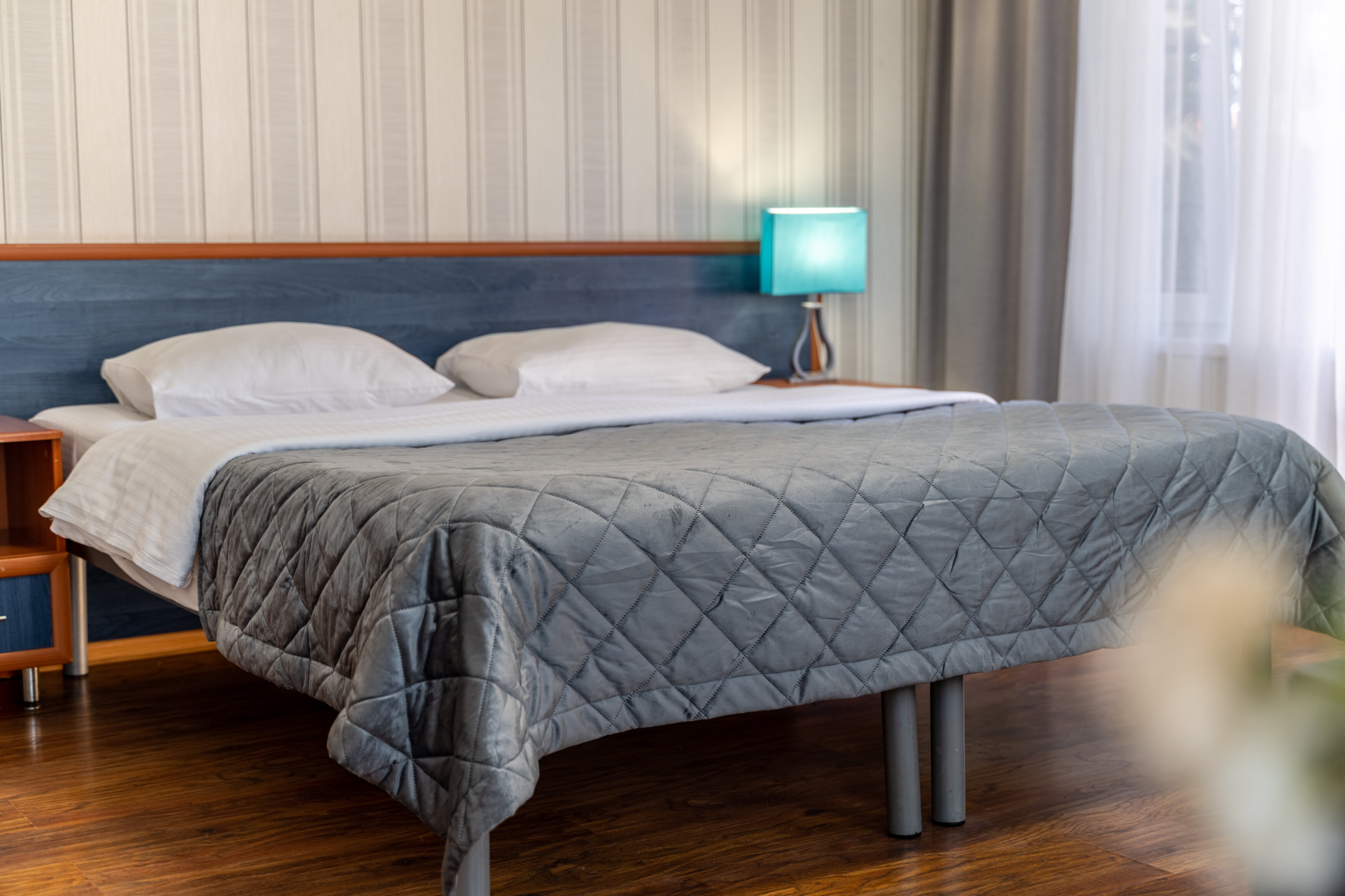 Фото Фрегат-2