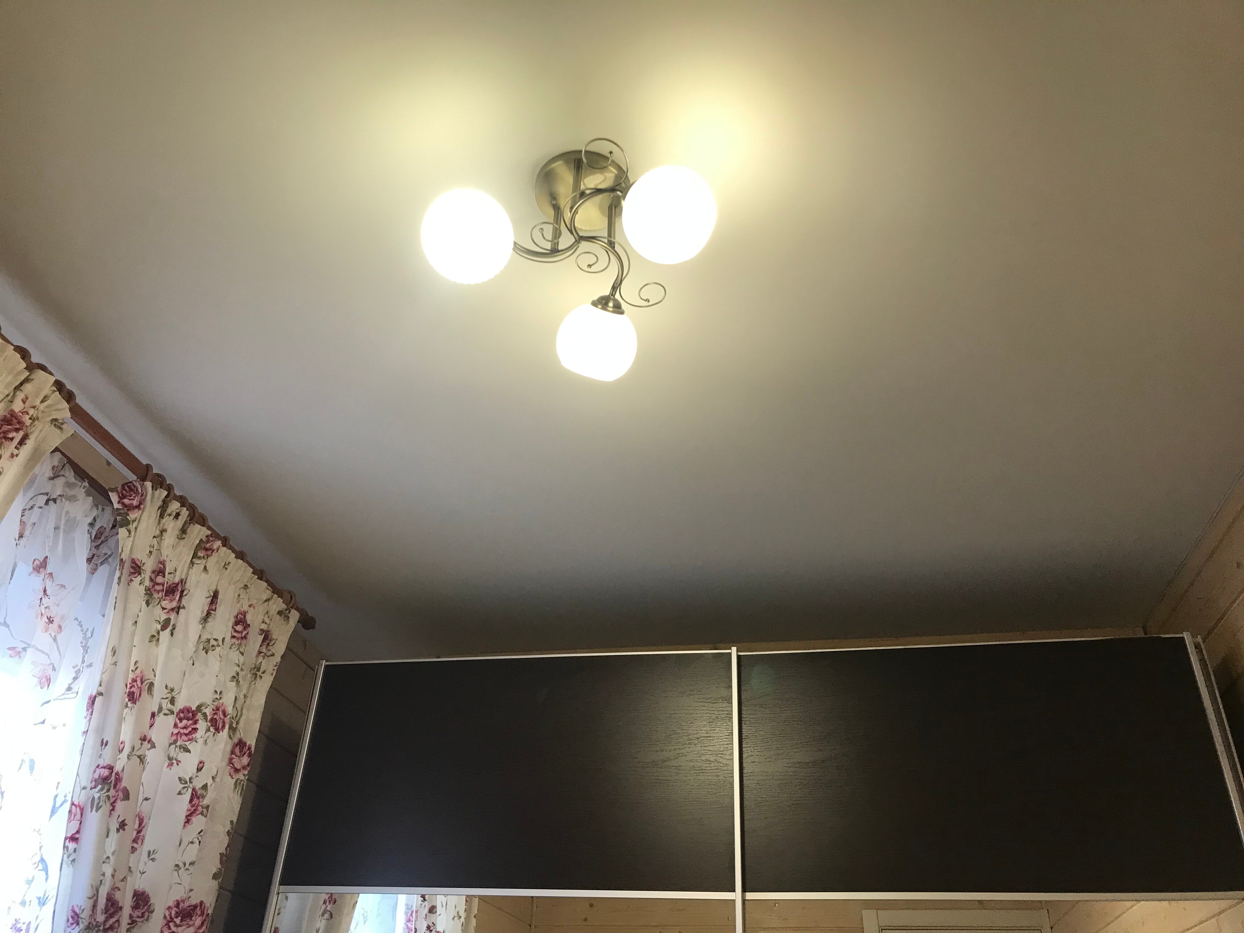 Фото Витальница