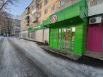 Т-Банк (Kuzovatovskaya Street, 28), atm