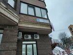 Володарского, 157 (Pervomayskiy district, Volodarskogo Street, 157), hotel