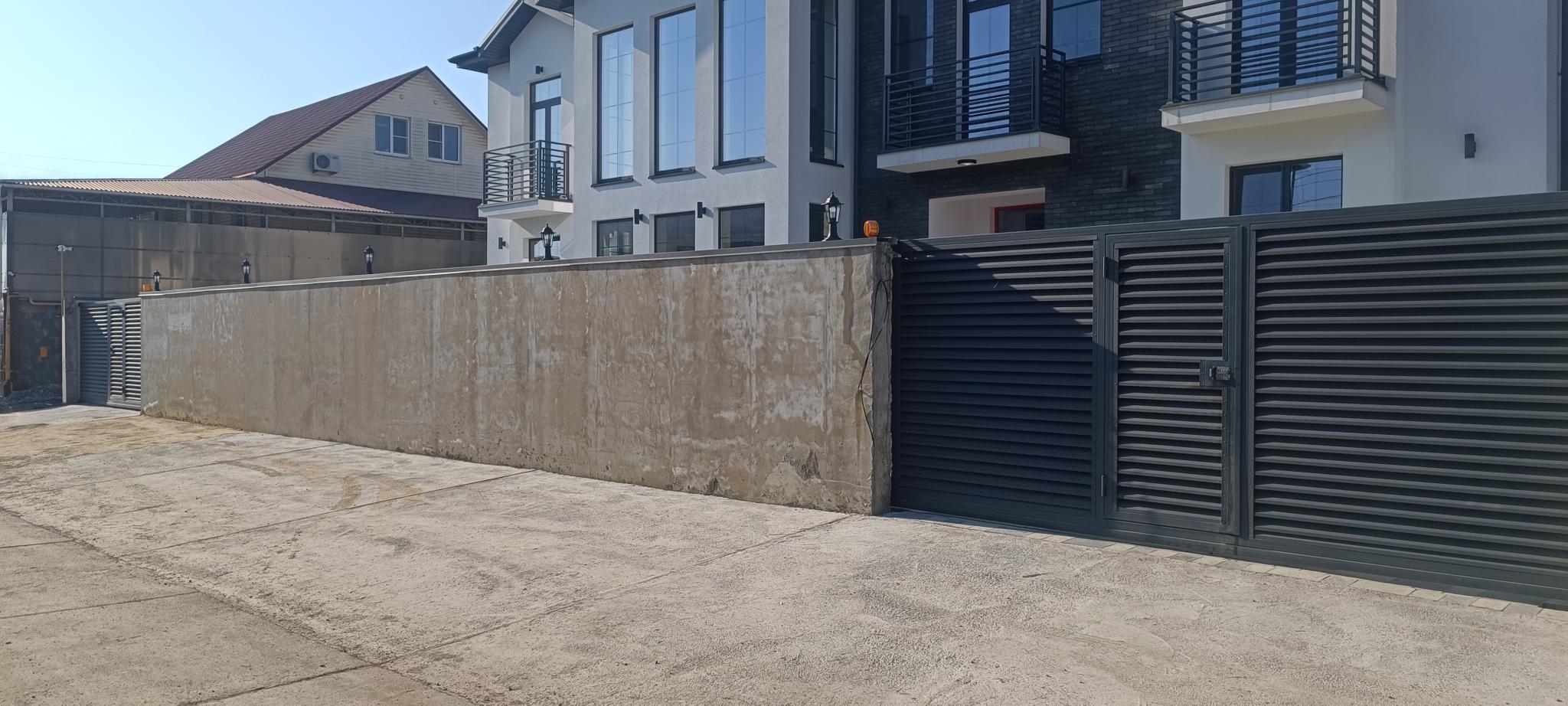 Фото White House