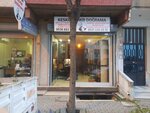Üstün Teknik - Havalı el aletleri Tamir Servisi (Istanbul, Kucukcekmece, Kemalpasa Neighborhood, Osmanbey Street, 58B) ، معدات هيدروليكية وهوائية