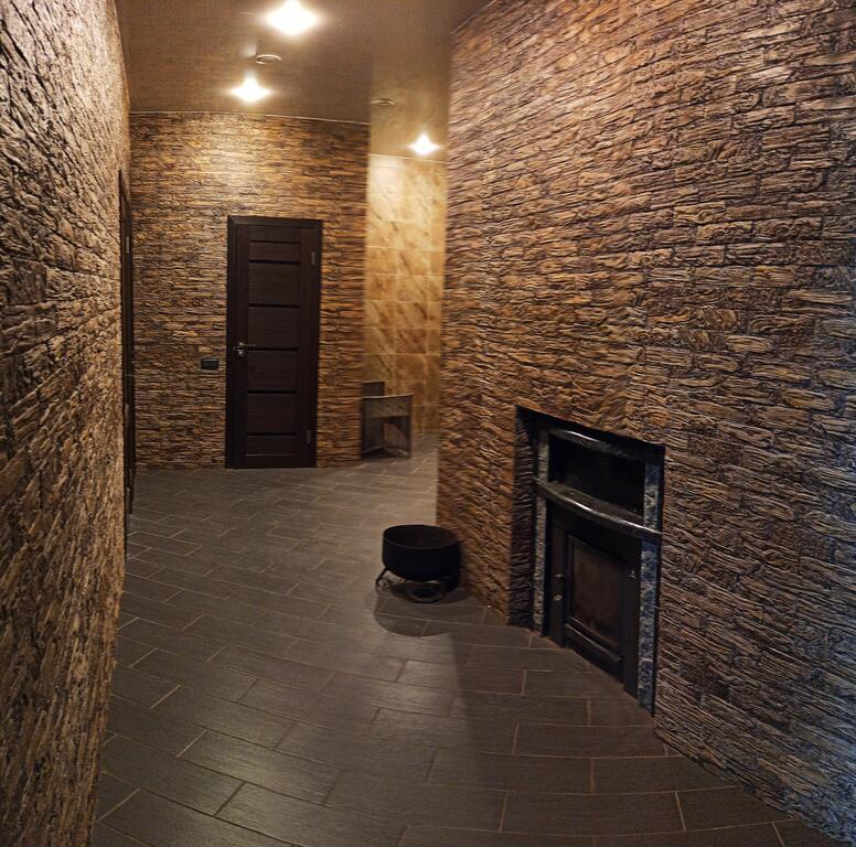 Фото Дом в Дибунах