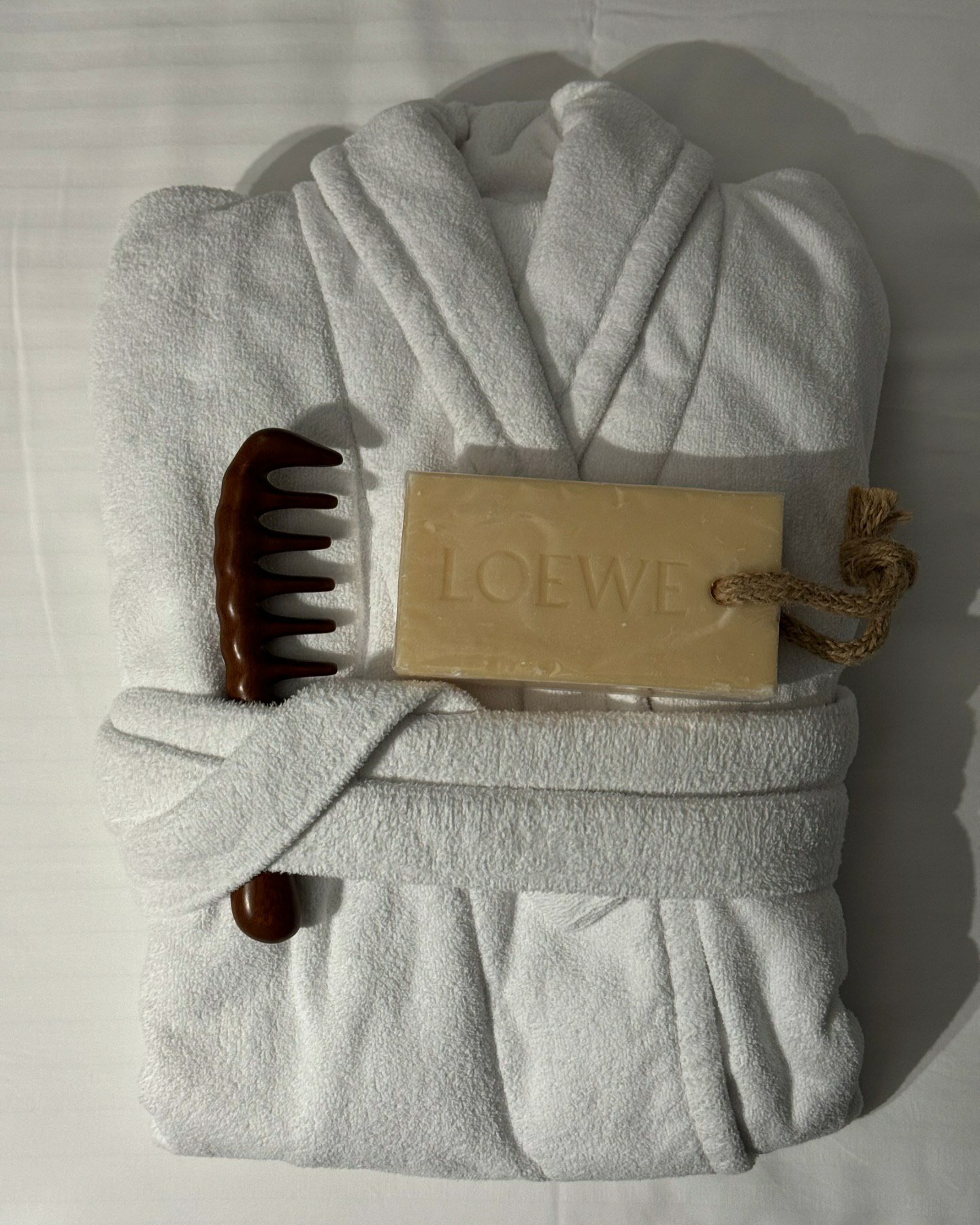 Фото Монтевиль by Adamand Resort