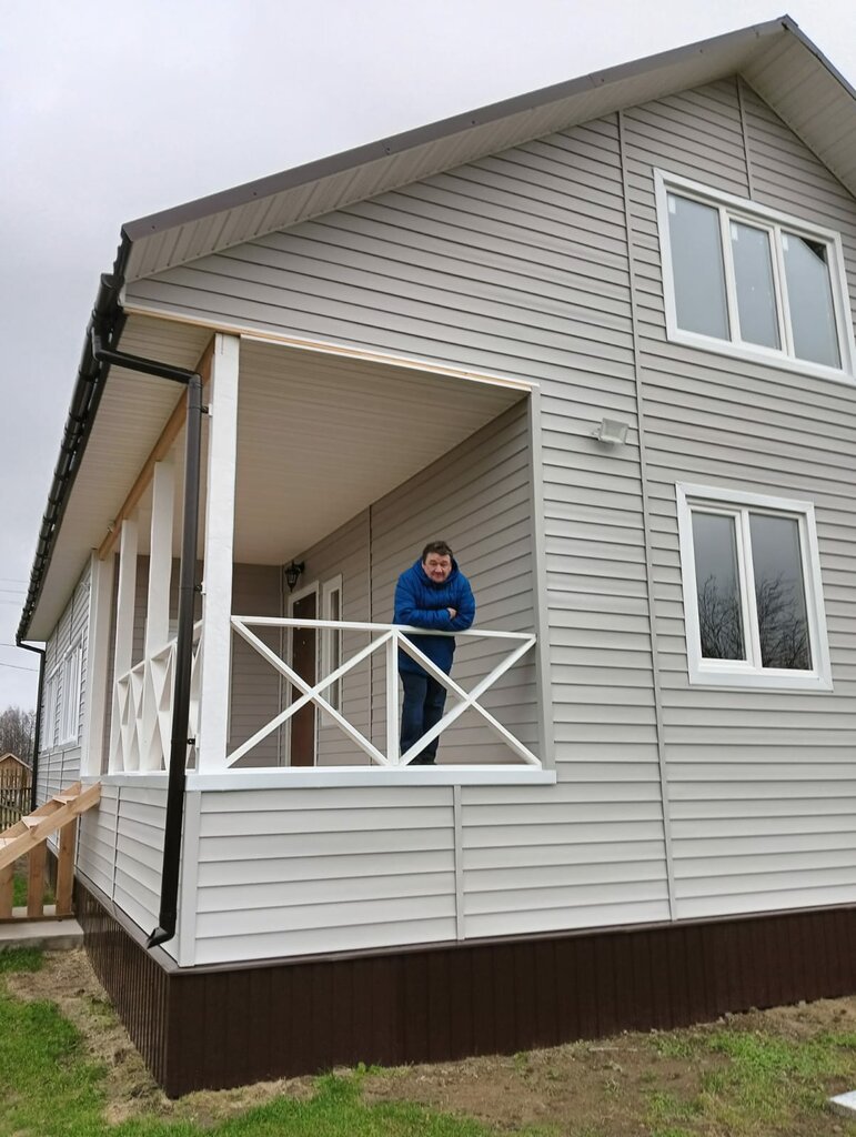 Bank Vtb Bank, Cherepovets, photo