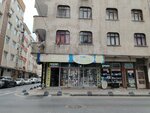 Gelbul Discount Market (Istanbul, Esenler, Nine Hatun Neighborhood, 116th Street, 1) ، بقالة