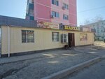 Sharkhan (Ghani Muratbaev street, 20) ، محل بقالة