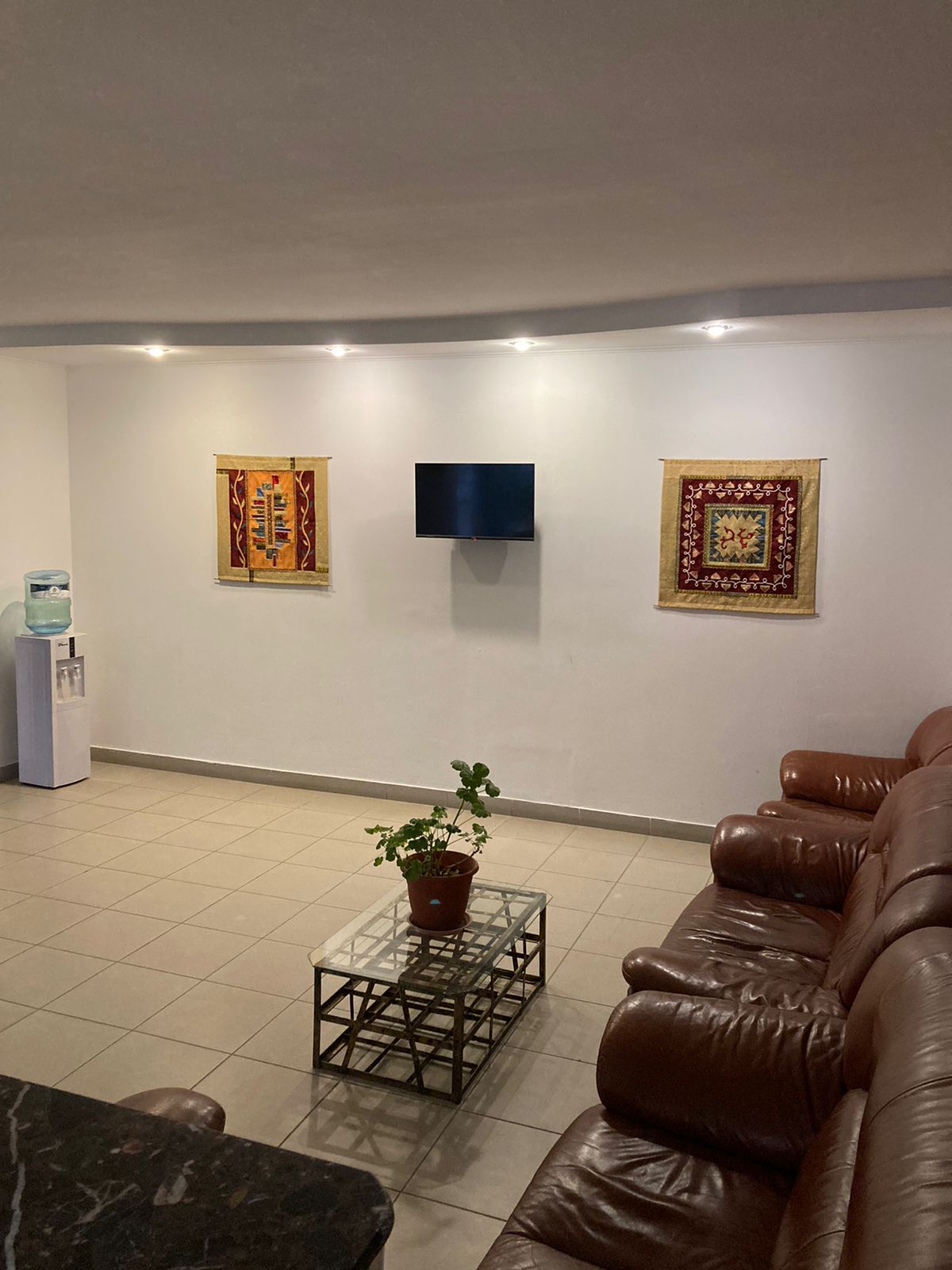 Фото Шымкенттурист