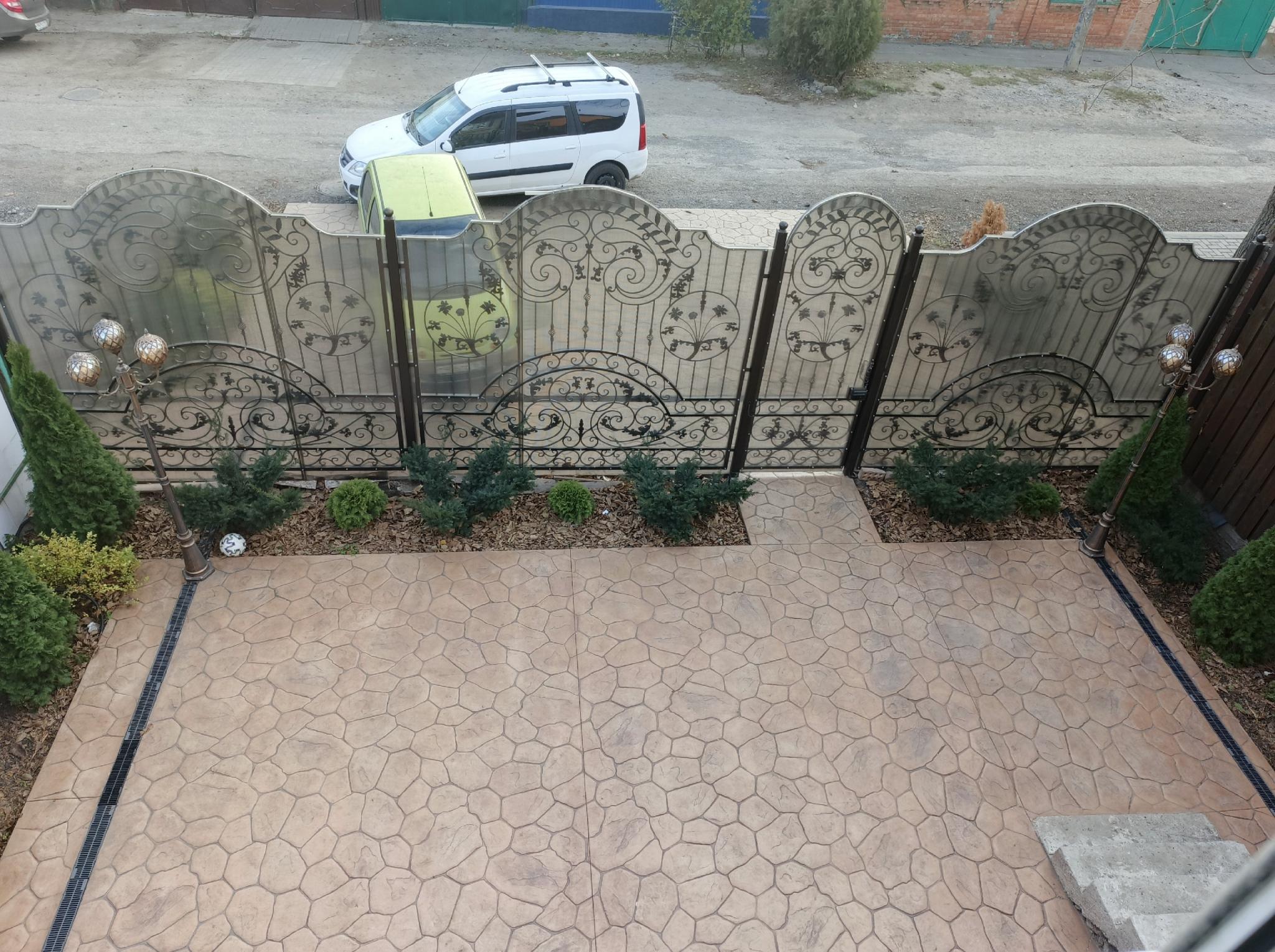 Фото Странники