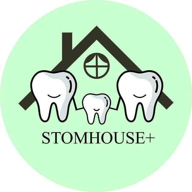 StomHouse+