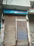 Salman Enterprises (Gawalmandi, Deewan Street, 3), management company