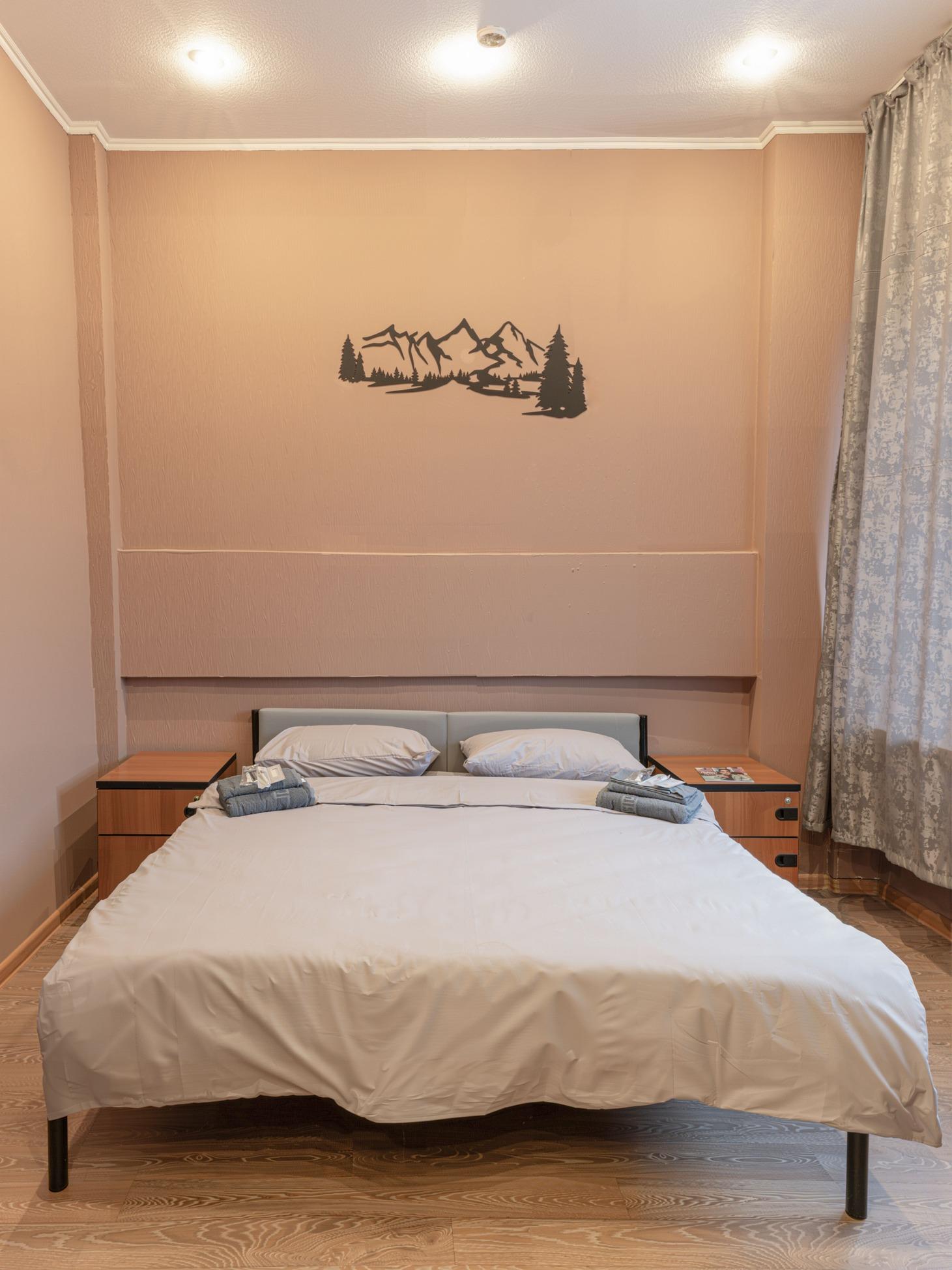 Фото Ледокол