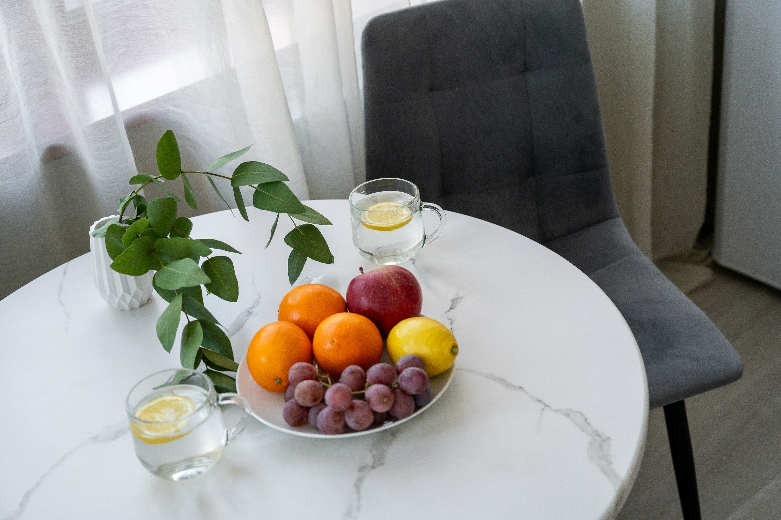 Фото Стадион