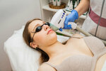 Laser Love (Gzhatskaya Street, 22к1), hair removal
