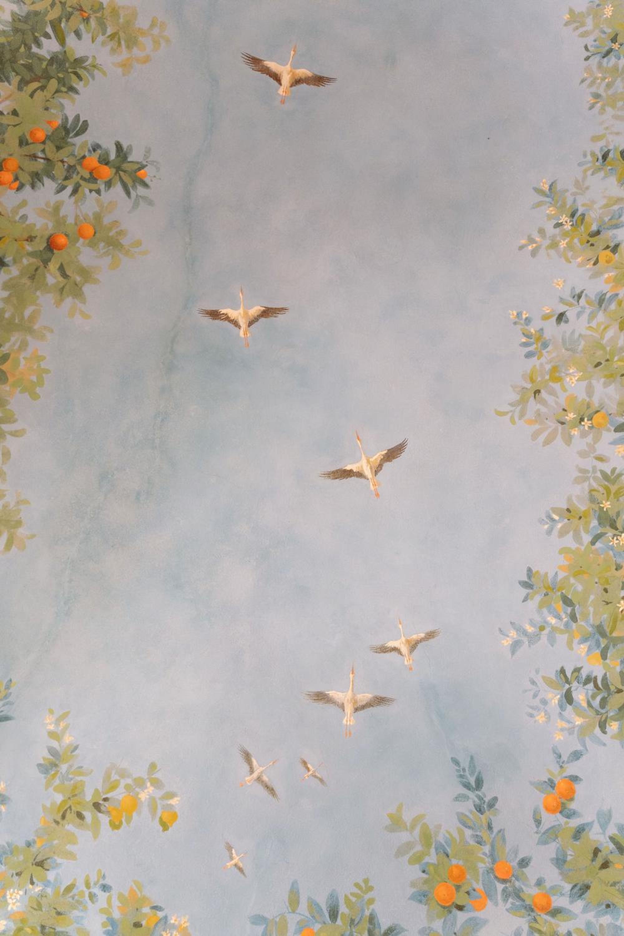 Фото Hotel Villa Cipressi, by R Collection Hotels