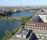 Scandic Copenhagen
