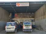 Umut Electric (Izmir, Dikili District, Ismetpasa Neighborhood, 10th Street, 70) ، الأسلاك والملحقات الكهربائية