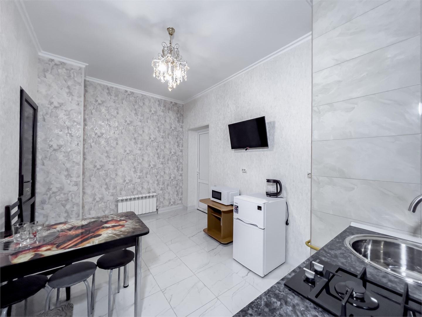 Фото Viva Камелия