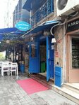 Accountant Bilgin Ekici (İstanbul, Kartal, Kordonboyu Mah., Özçin Sok., 17), servicios de contabilidad