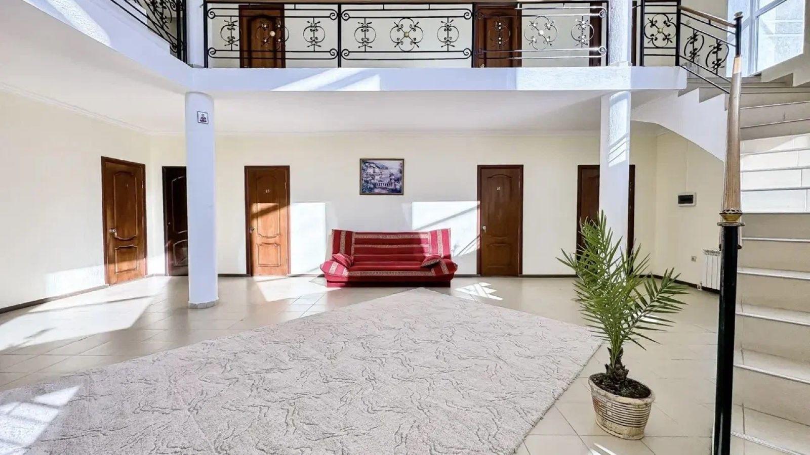 Фото Пирамида