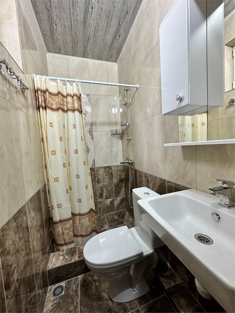 Фото Viva Камелия