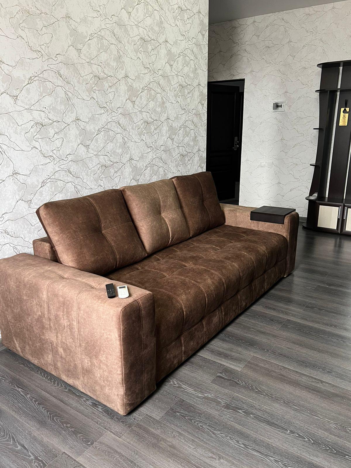 Фото TS Дербент