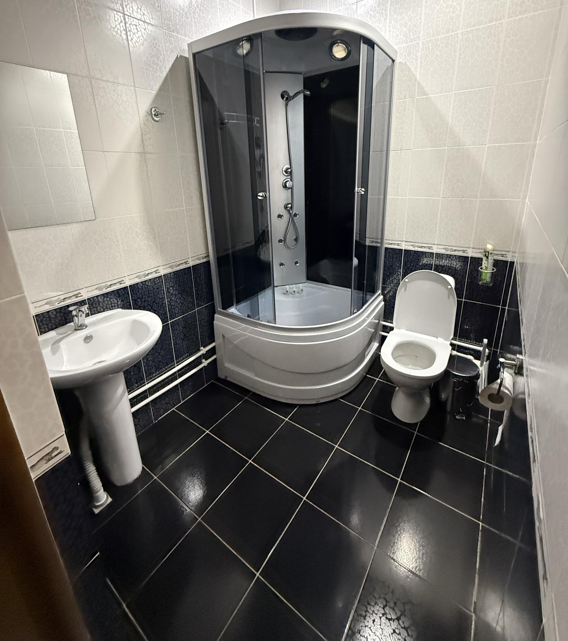 Фото Арм-Престиж