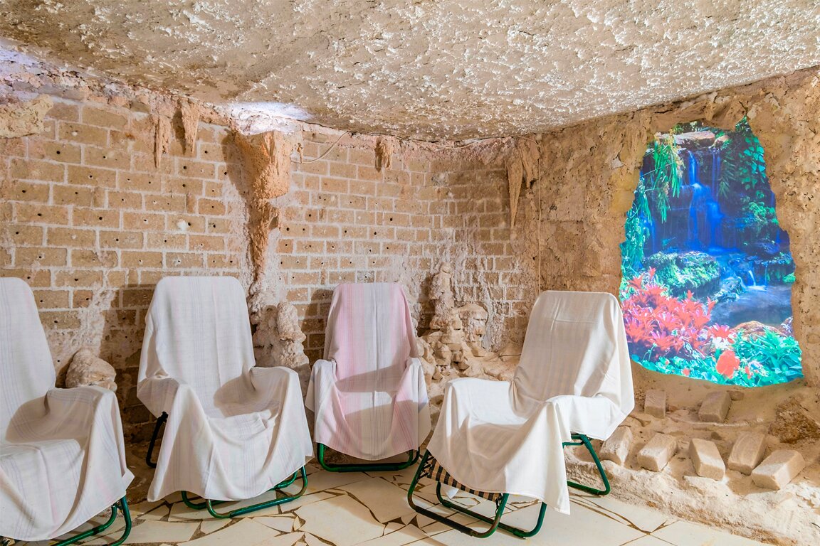 Фото Крымское Приазовье